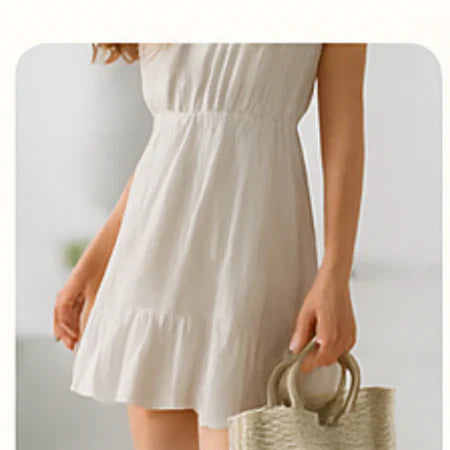 Moda Donna
