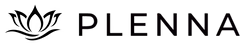 Minha loja